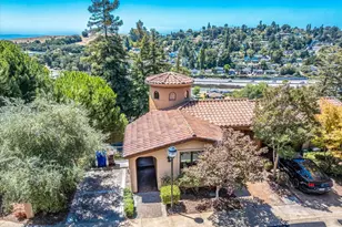 84 Siena Dr, Oakland, CA 94605 - Photo 44