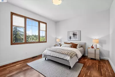 84 Siena Dr, Oakland, CA 94605 - Photo 26