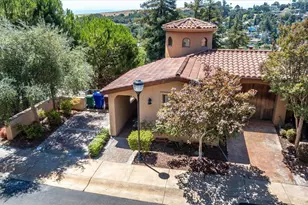 84 Siena Dr, Oakland, CA 94605 - Photo 42