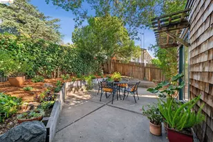5909 Jordan Ave, El Cerrito, CA 94530 - Photo 66