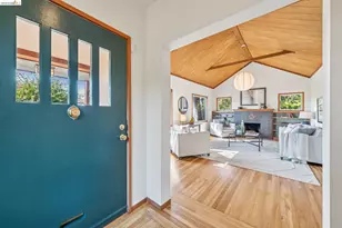 5909 Jordan Ave, El Cerrito, CA 94530 - Photo 6