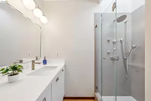 5909 Jordan Ave, El Cerrito, CA 94530 - Photo 54