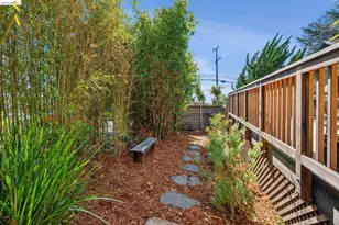 5909 Jordan Ave, El Cerrito, CA 94530 - Photo 64