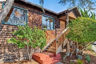 5909 Jordan Ave, El Cerrito, CA 94530 - Photo 2