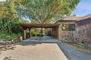 5909 Jordan Ave, El Cerrito, CA 94530 - Photo 74