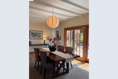 5909 Jordan Ave, El Cerrito, CA 94530 - Photo 2