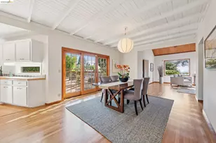 5909 Jordan Ave, El Cerrito, CA 94530 - Photo 22