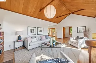 5909 Jordan Ave, El Cerrito, CA 94530 - Photo 14