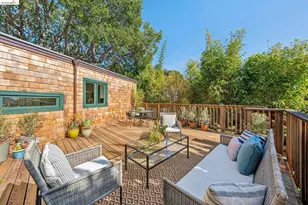 5909 Jordan Ave, El Cerrito, CA 94530 - Photo 58