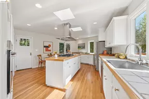 5909 Jordan Ave, El Cerrito, CA 94530 - Photo 24