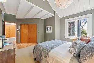 5909 Jordan Ave, El Cerrito, CA 94530 - Photo 44