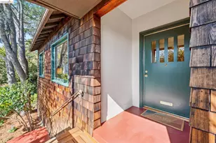 5909 Jordan Ave, El Cerrito, CA 94530 - Photo 4