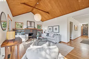 5909 Jordan Ave, El Cerrito, CA 94530 - Photo 10