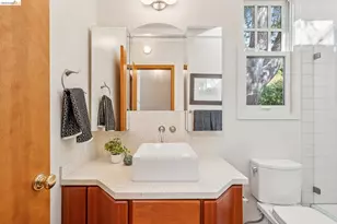 5909 Jordan Ave, El Cerrito, CA 94530 - Photo 48