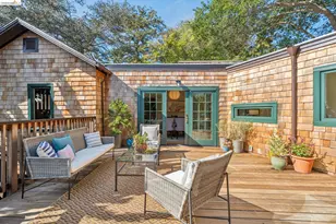 5909 Jordan Ave, El Cerrito, CA 94530 - Photo 20