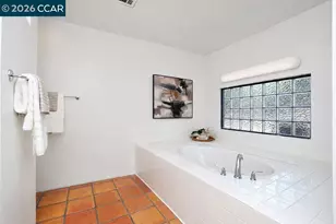 117 Vista Del Diablo, Danville, CA 94526 - Photo 22