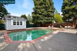 117 Vista Del Diablo, Danville, CA 94526 - Photo 38