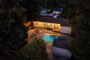 117 Vista Del Diablo, Danville, CA 94526 - Photo 52