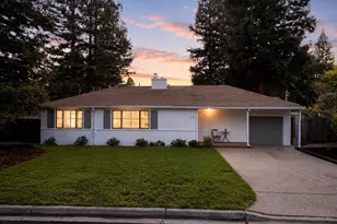117 Vista Del Diablo, Danville, CA 94526 - Photo 1