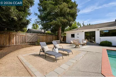 117 Vista Del Diablo, Danville, CA 94526 - Photo 36