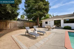 117 Vista Del Diablo, Danville, CA 94526 - Photo 36