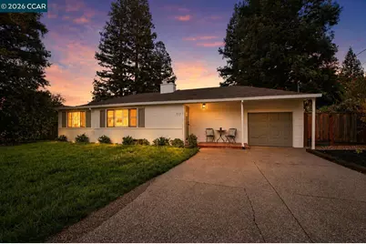 117 Vista Del Diablo, Danville, CA 94526 - Photo 38