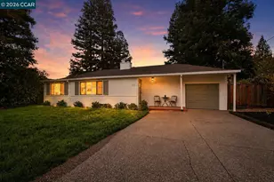 117 Vista Del Diablo, Danville, CA 94526 - Photo 38