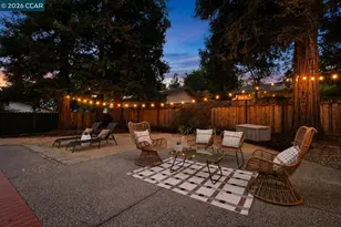 117 Vista Del Diablo, Danville, CA 94526 - Photo 42