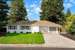 117 Vista Del Diablo, Danville, CA 94526 - Photo 1
