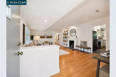117 Vista Del Diablo, Danville, CA 94526 - Photo 10