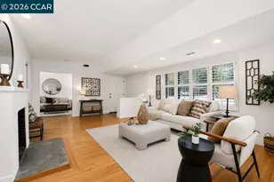 117 Vista Del Diablo, Danville, CA 94526 - Photo 14
