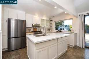 117 Vista Del Diablo, Danville, CA 94526 - Photo 20