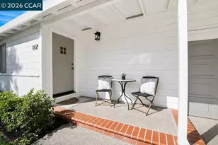 117 Vista Del Diablo, Danville, CA 94526 - Photo 1