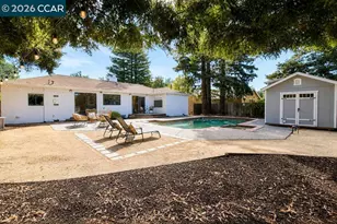 117 Vista Del Diablo, Danville, CA 94526 - Photo 40