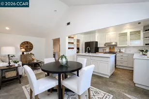 117 Vista Del Diablo, Danville, CA 94526 - Photo 18