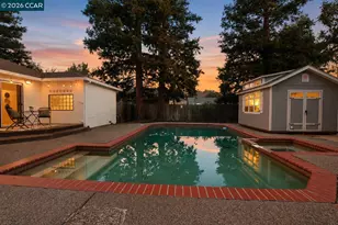 117 Vista Del Diablo, Danville, CA 94526 - Photo 46