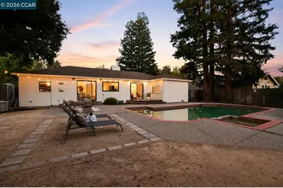 117 Vista Del Diablo, Danville, CA 94526 - Photo 48