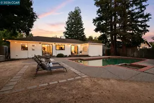 117 Vista Del Diablo, Danville, CA 94526 - Photo 48