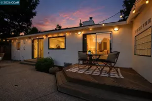 117 Vista Del Diablo, Danville, CA 94526 - Photo 44