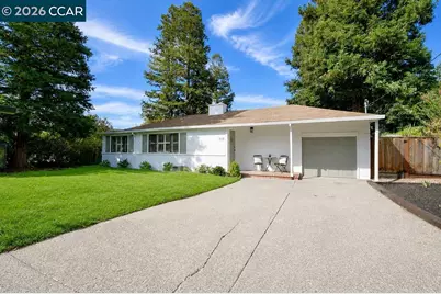 117 Vista Del Diablo, Danville, CA 94526 - Photo 8