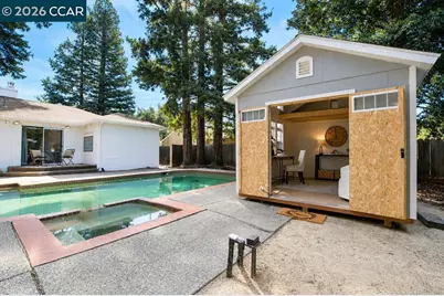117 Vista Del Diablo, Danville, CA 94526 - Photo 36