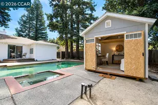 117 Vista Del Diablo, Danville, CA 94526 - Photo 36