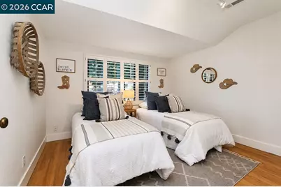 117 Vista Del Diablo, Danville, CA 94526 - Photo 14