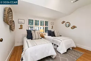 117 Vista Del Diablo, Danville, CA 94526 - Photo 14