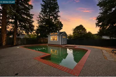 117 Vista Del Diablo, Danville, CA 94526 - Photo 40