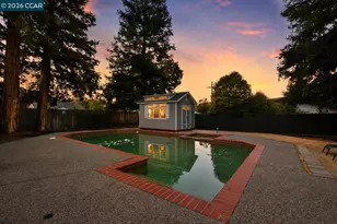 117 Vista Del Diablo, Danville, CA 94526 - Photo 40