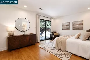 117 Vista Del Diablo, Danville, CA 94526 - Photo 26