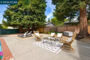 117 Vista Del Diablo, Danville, CA 94526 - Photo 34