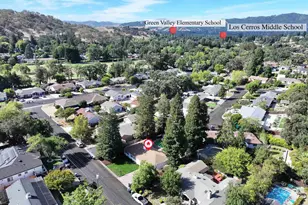 117 Vista Del Diablo, Danville, CA 94526 - Photo 54