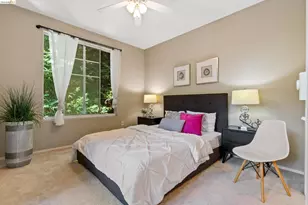 200 Caldecott Ln, Oakland, CA 94618 - Photo 14